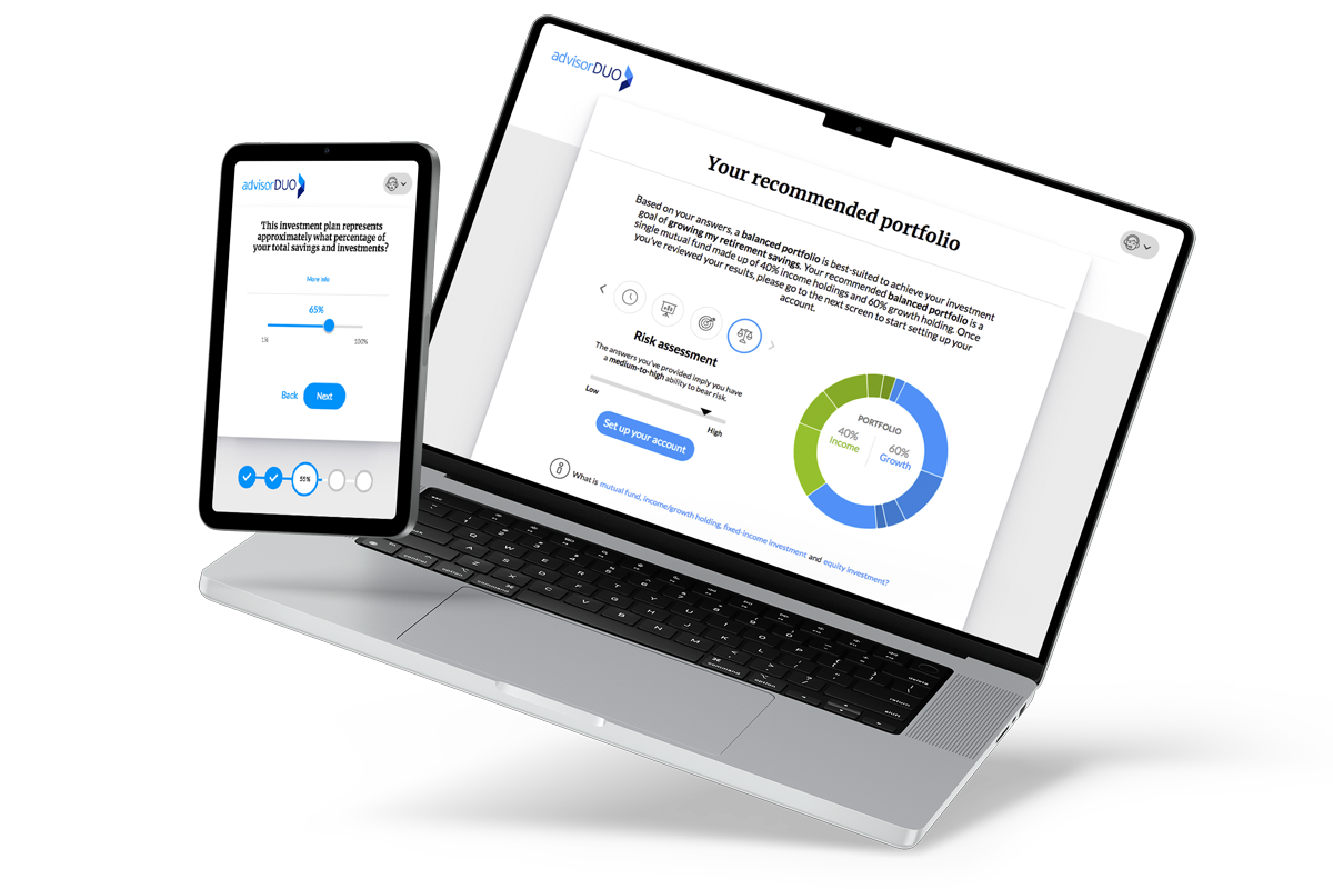 invesco header image