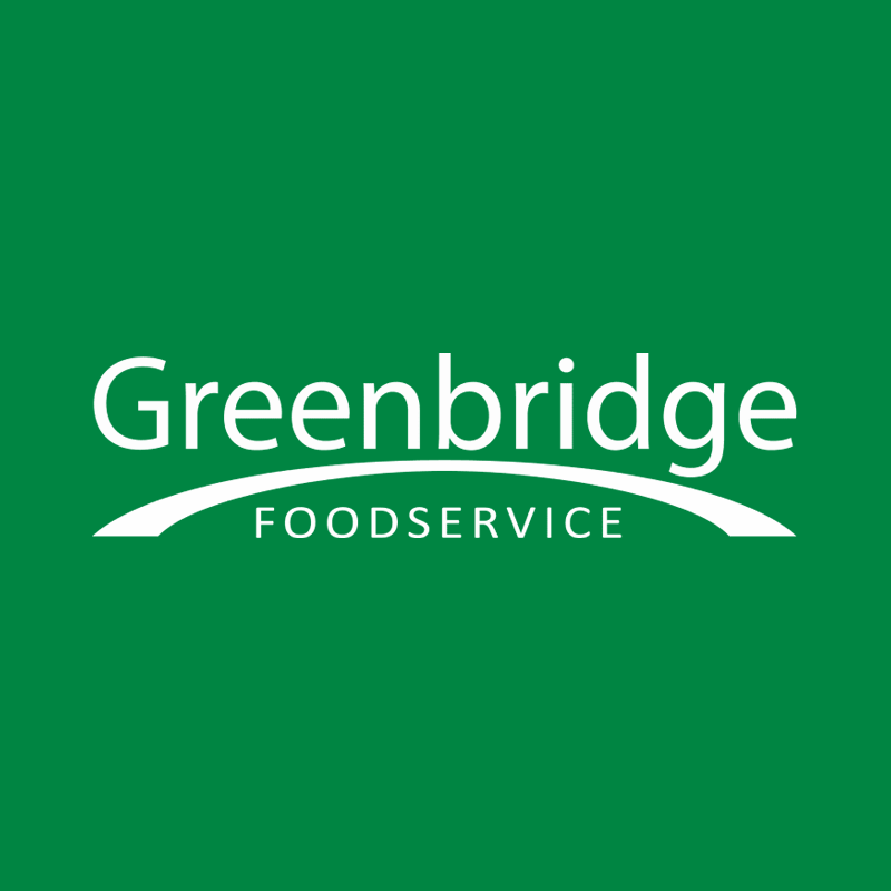 Greenbridge