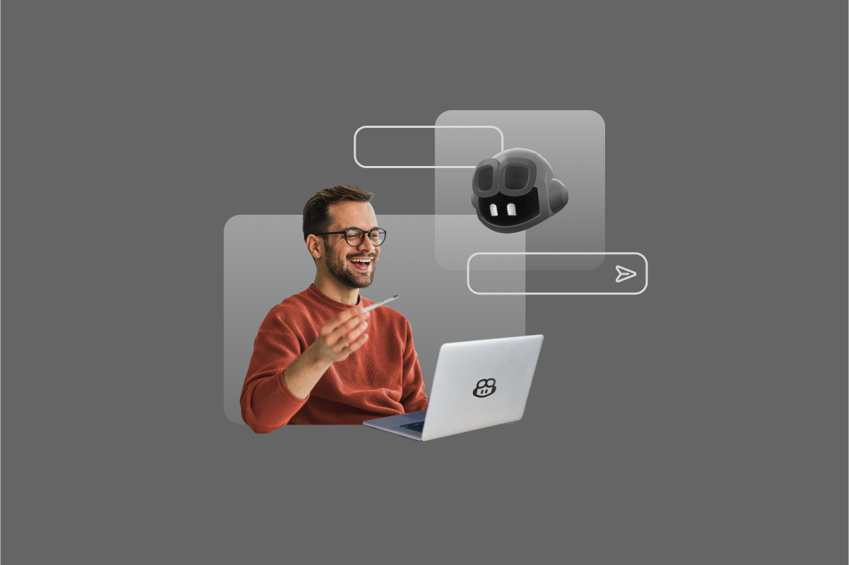 Increasing Productivity With Github Copilot Increasing Productivity With Github Copilot