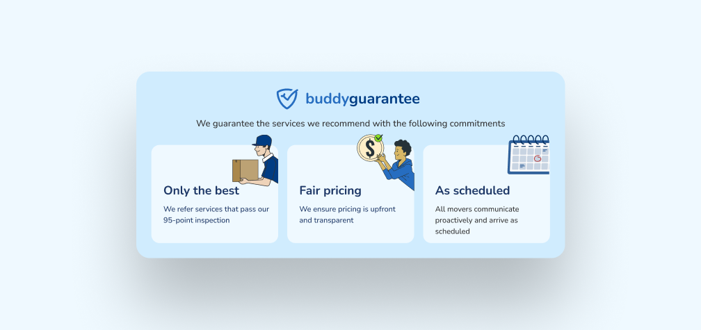 buddyguarantee