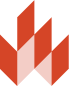 Lit logo