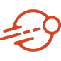 FAST logo