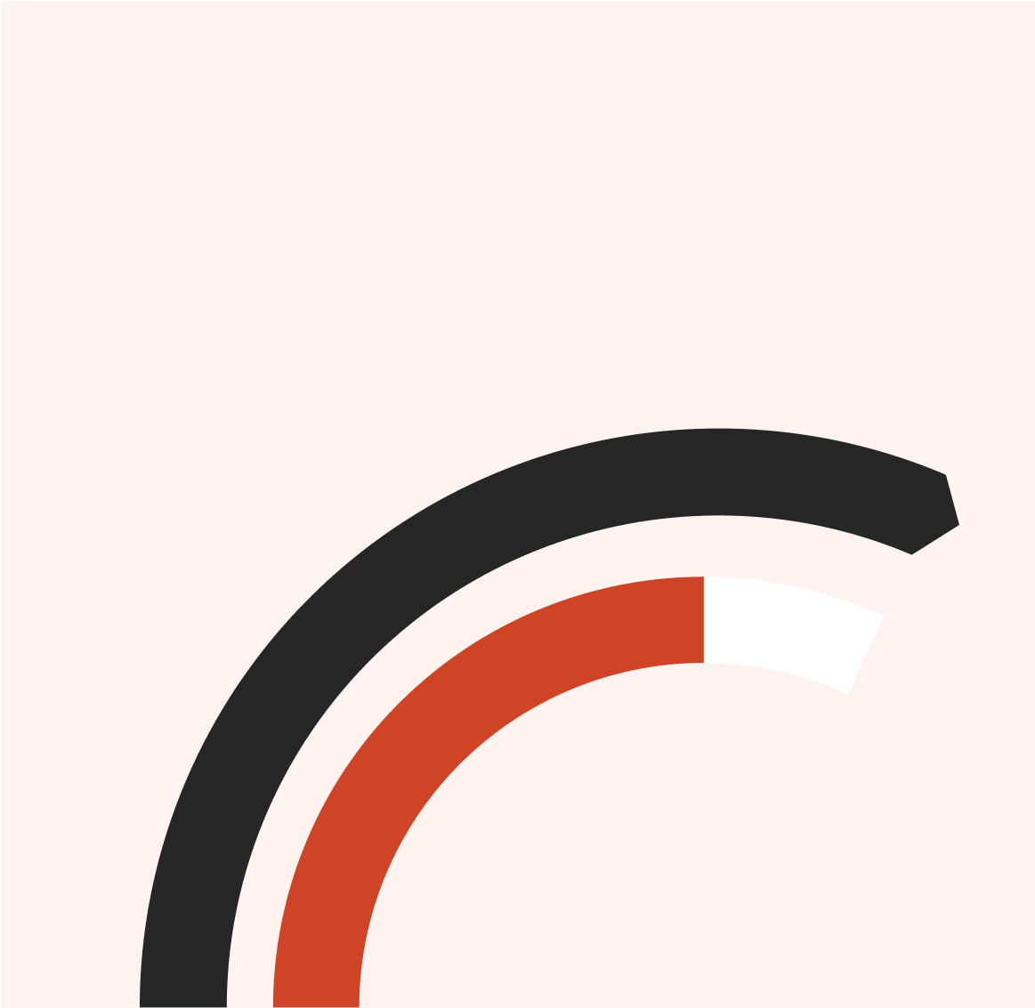 Radius Tracker illustration
