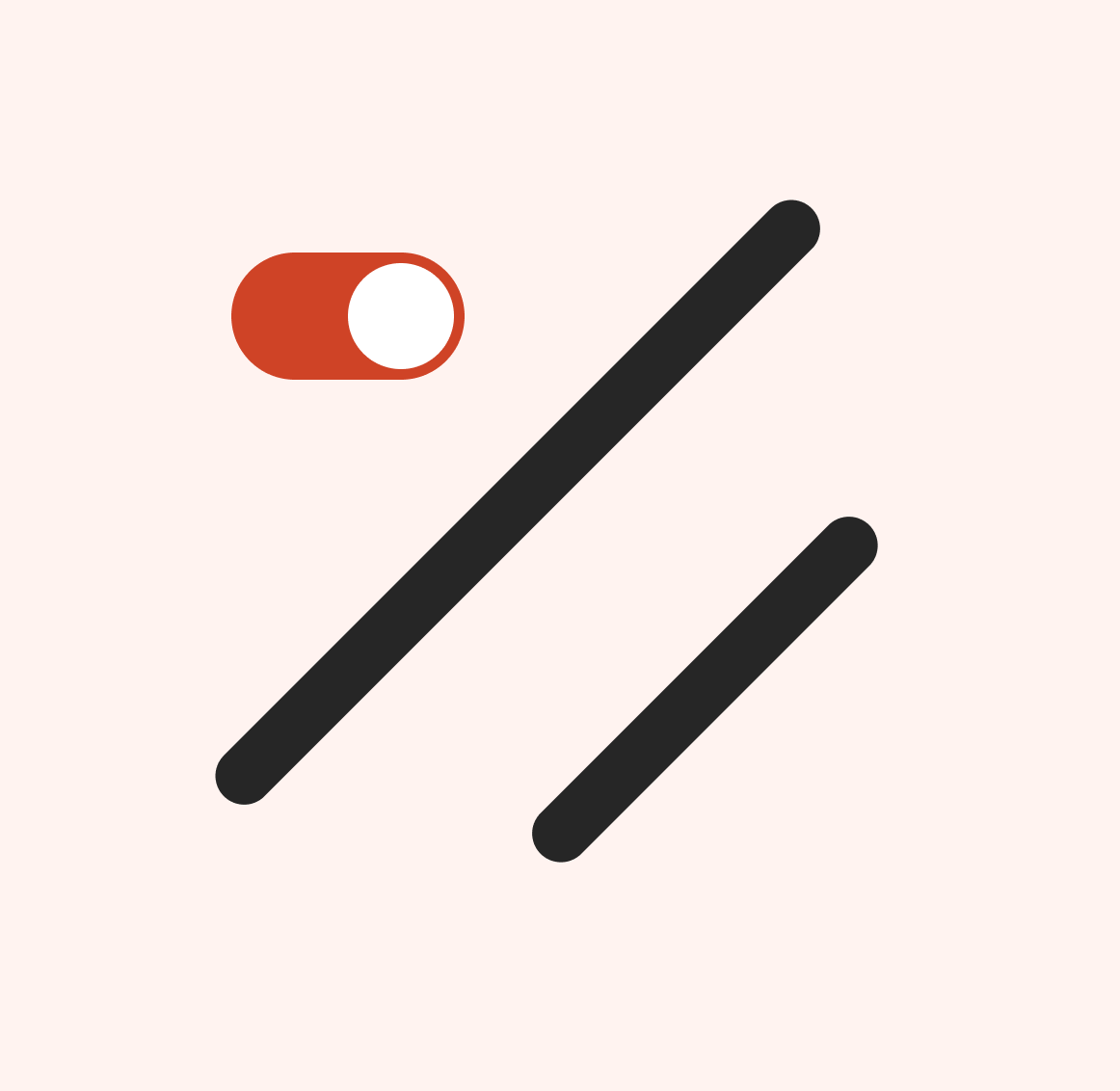 Launch faster with Radius ShadCN Figma Kit
