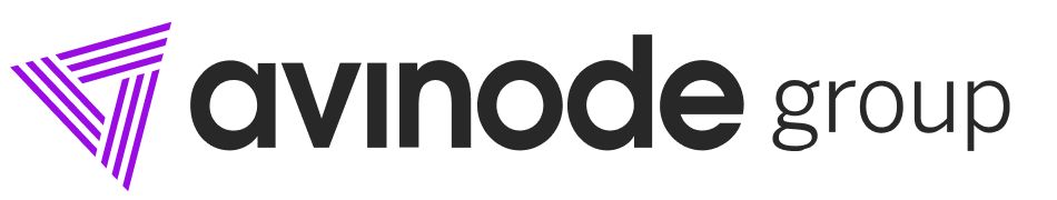 Avinode
