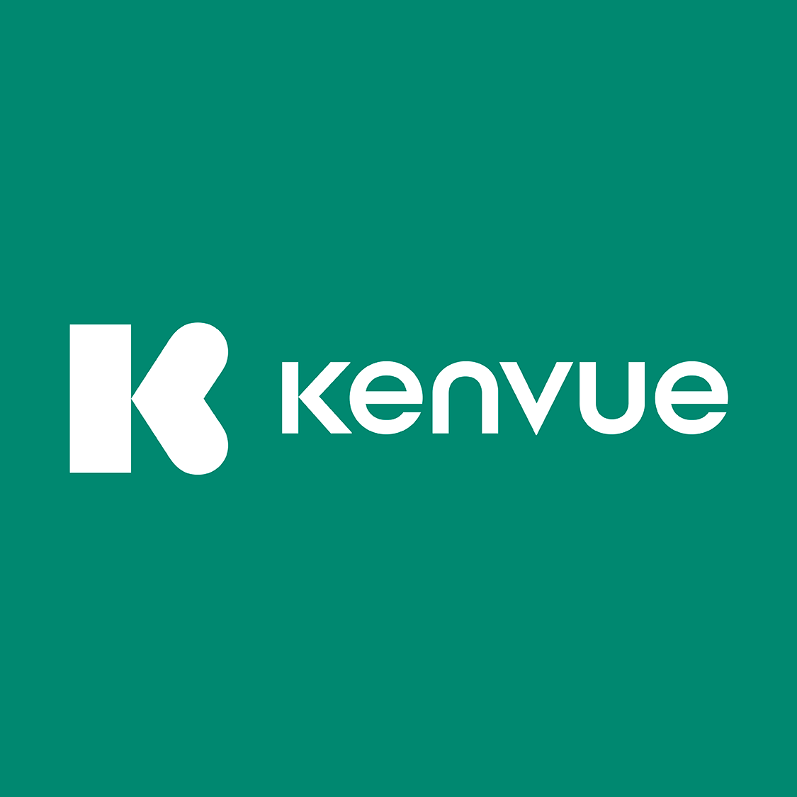Kenvue