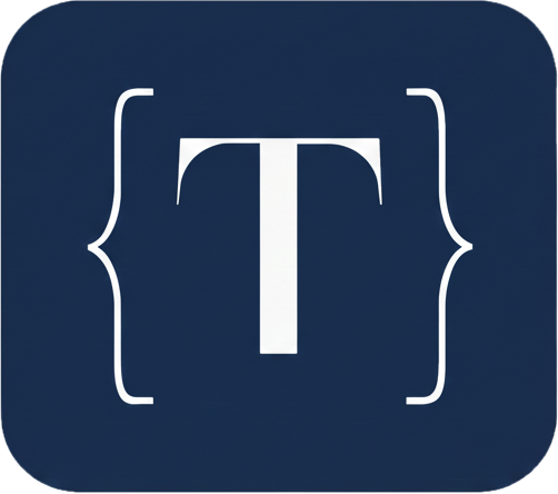 TOM Design Collective