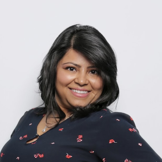 Payal Vermani, Director, Lean-Agile Methods & Practices