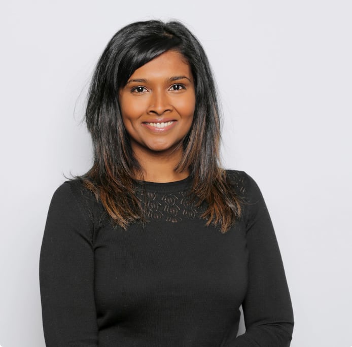 Suhanniyah Carpenter, Technical Director
