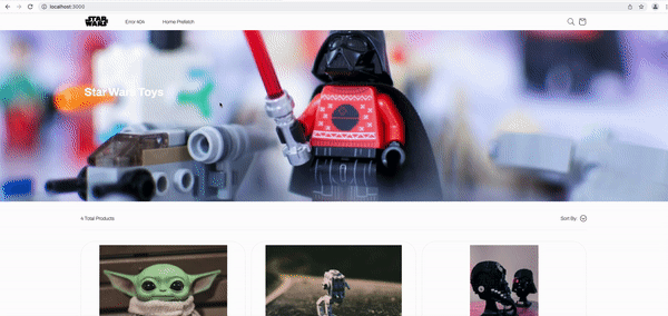 Remix-Star-Wars-toys-home-page