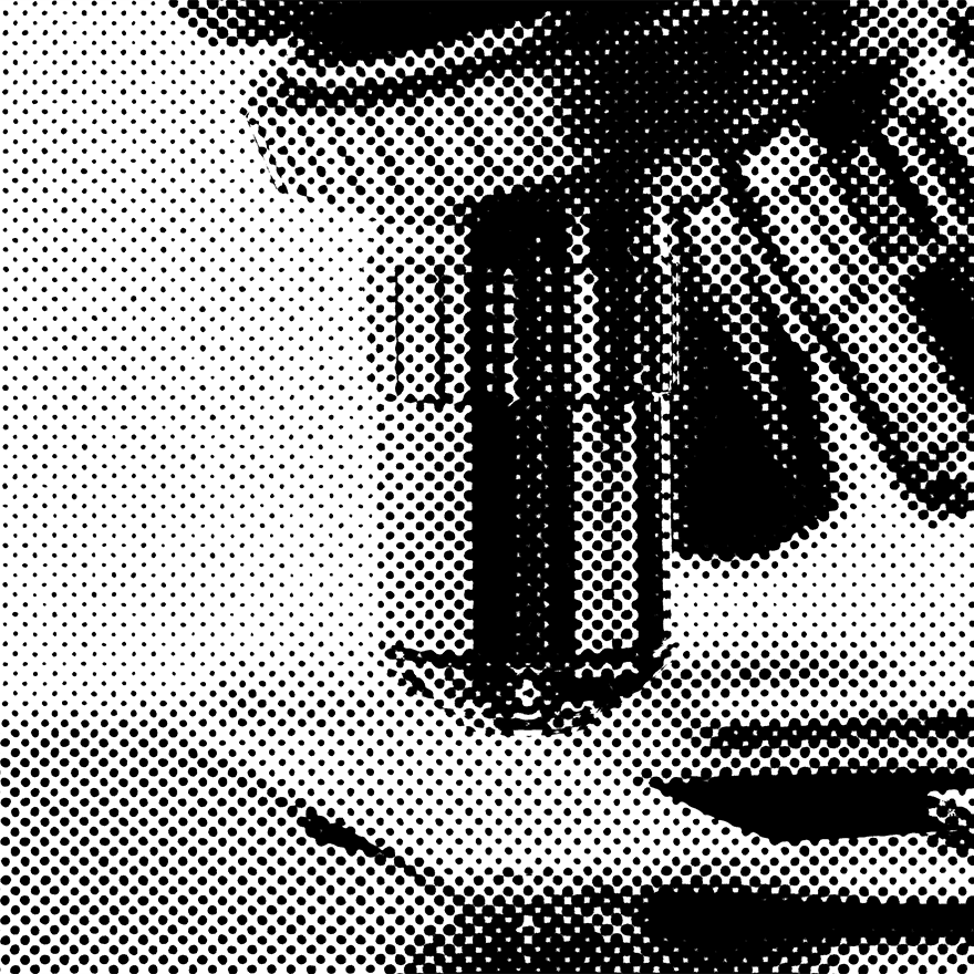 microscope
