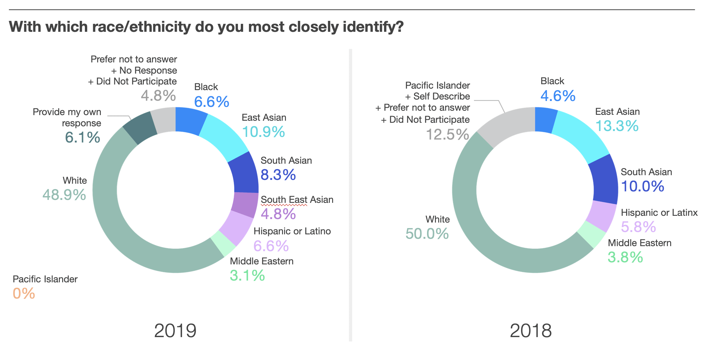 Race/ethnicity identity
