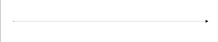 example-1