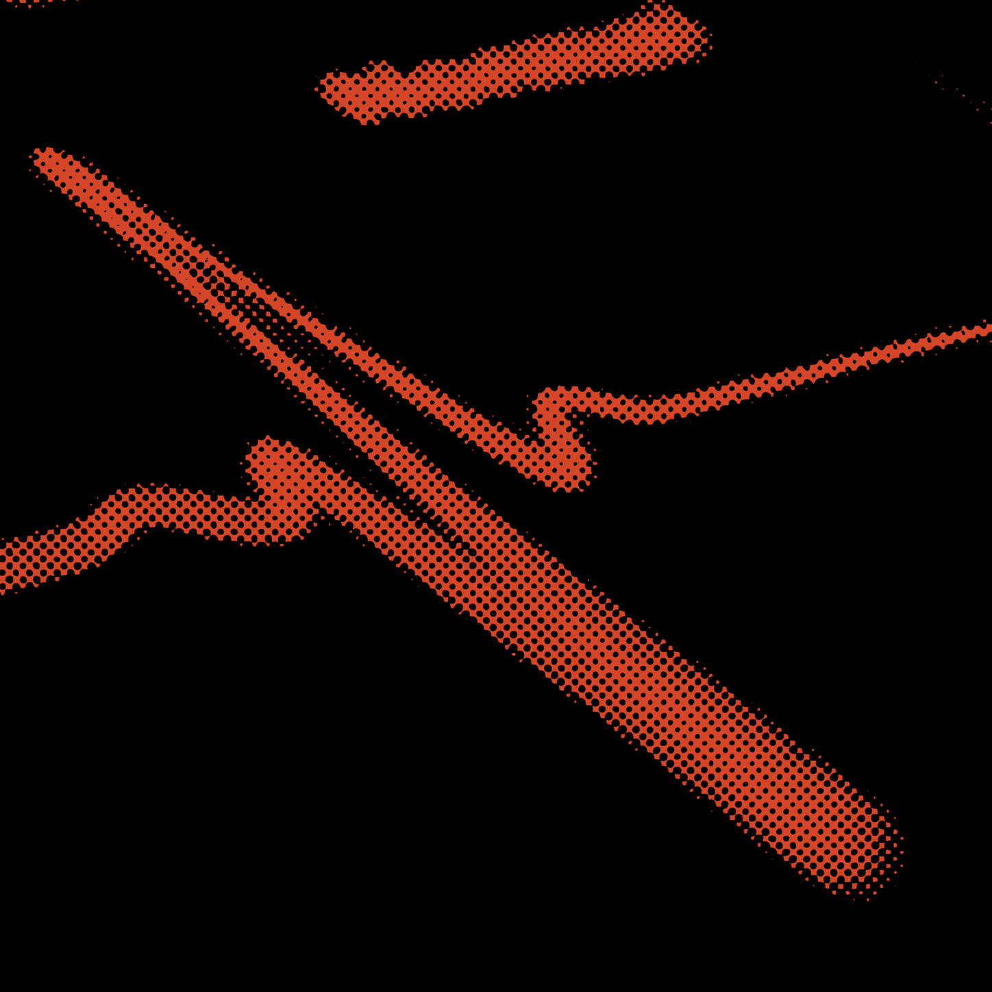 Heartbeat