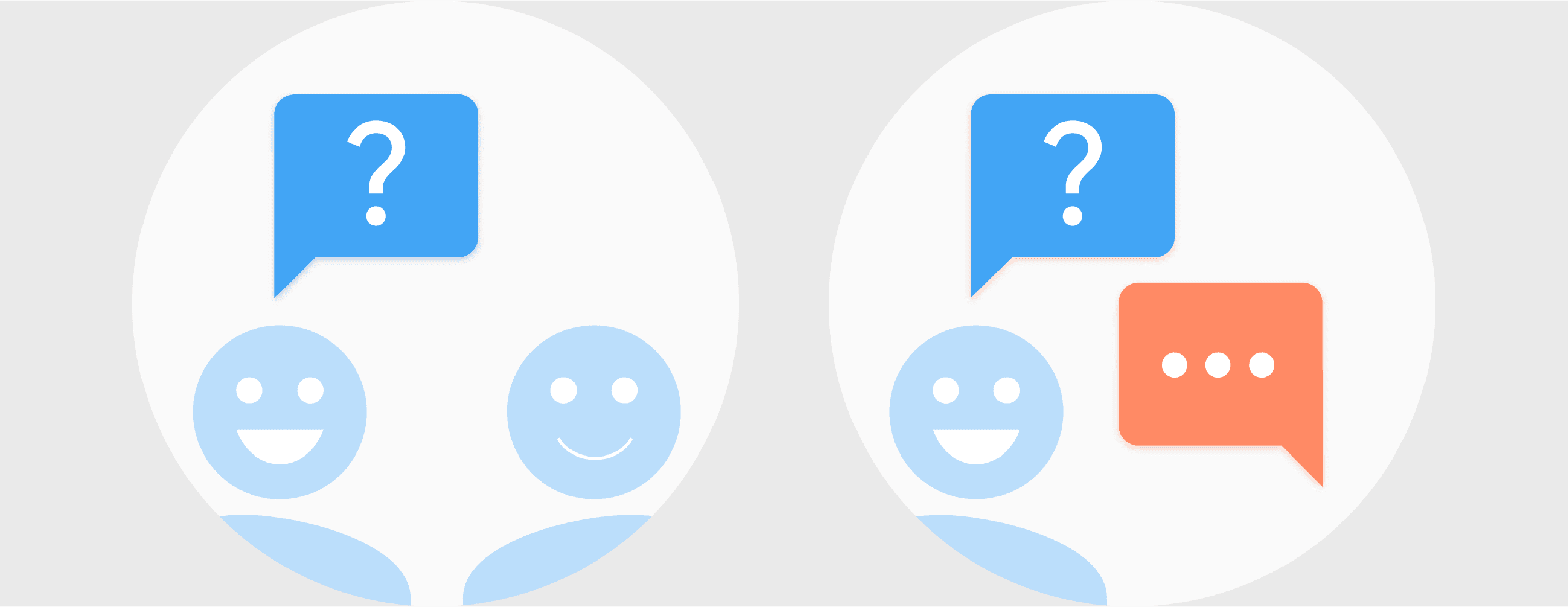Chatbots--An-Introduction-to-Conversational-UI-03-1