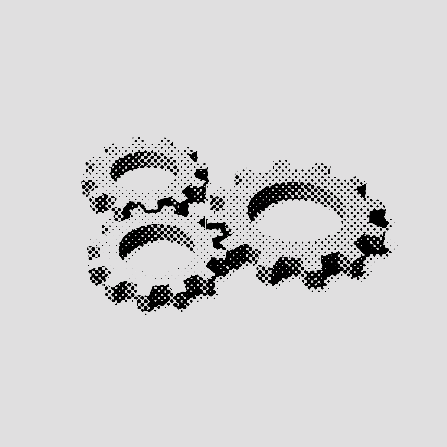 cogs