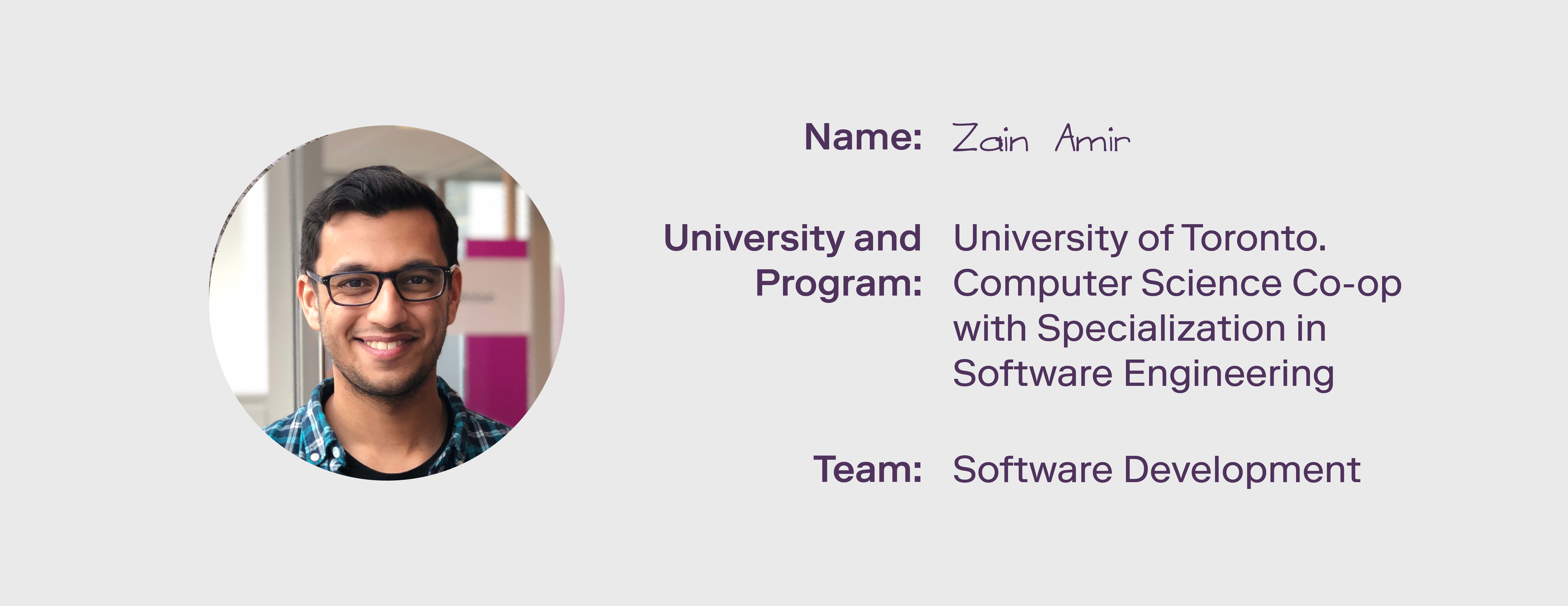 Zain-Amir