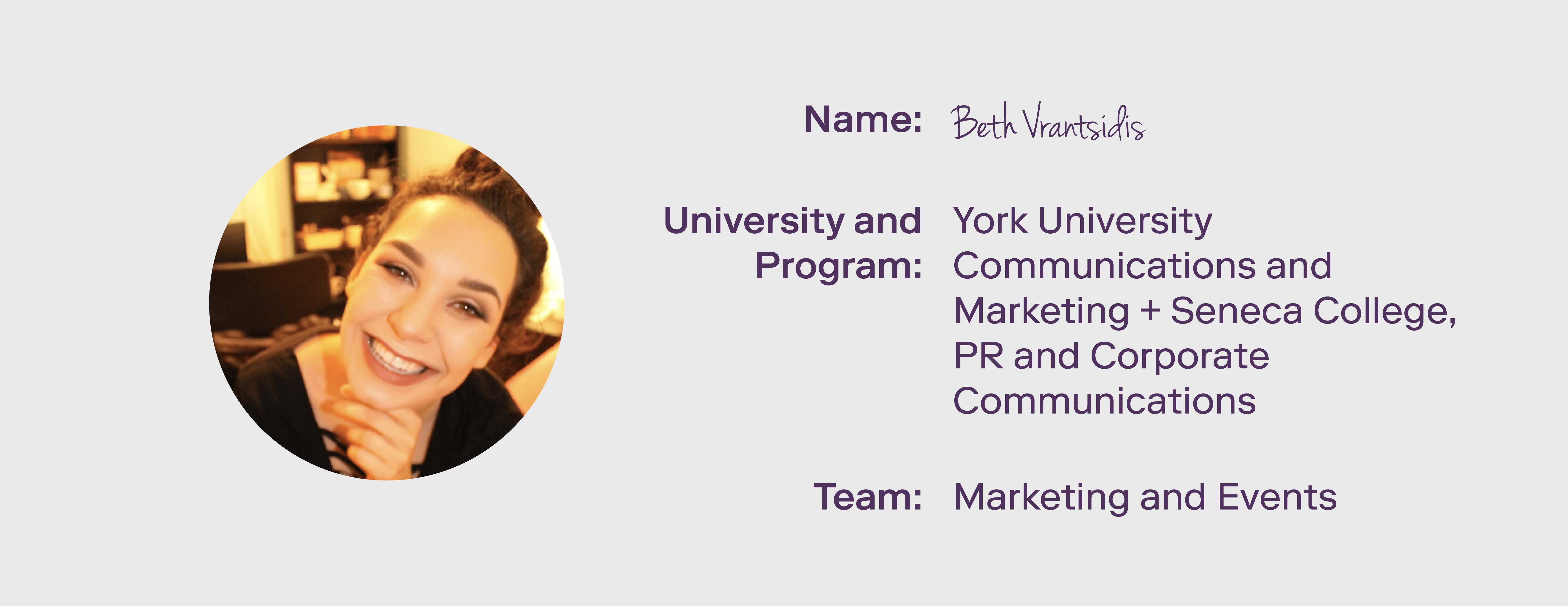 Beth-Vrantsidis
