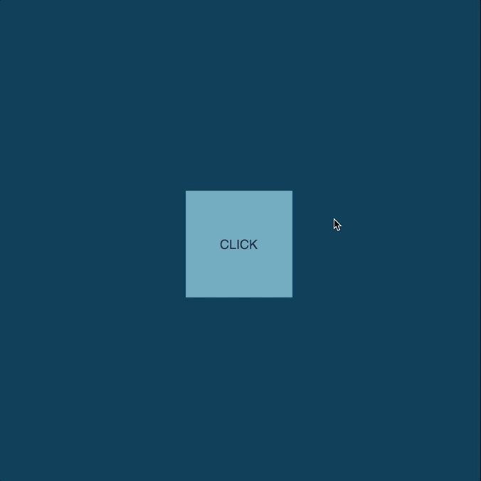 CSS-Animations