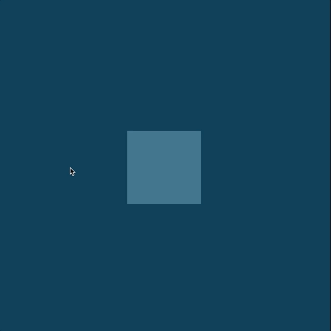 React-Animations