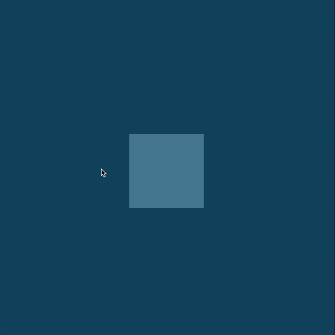 spring-transition-animation