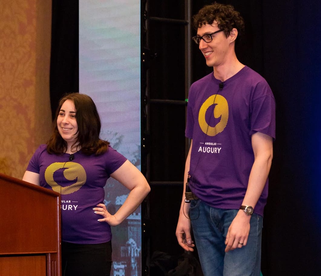 public-speaking-at-rangle