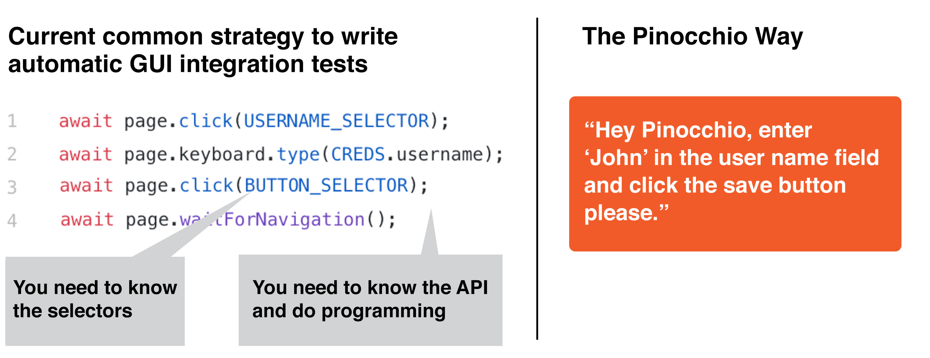 Machine-Learning-Test