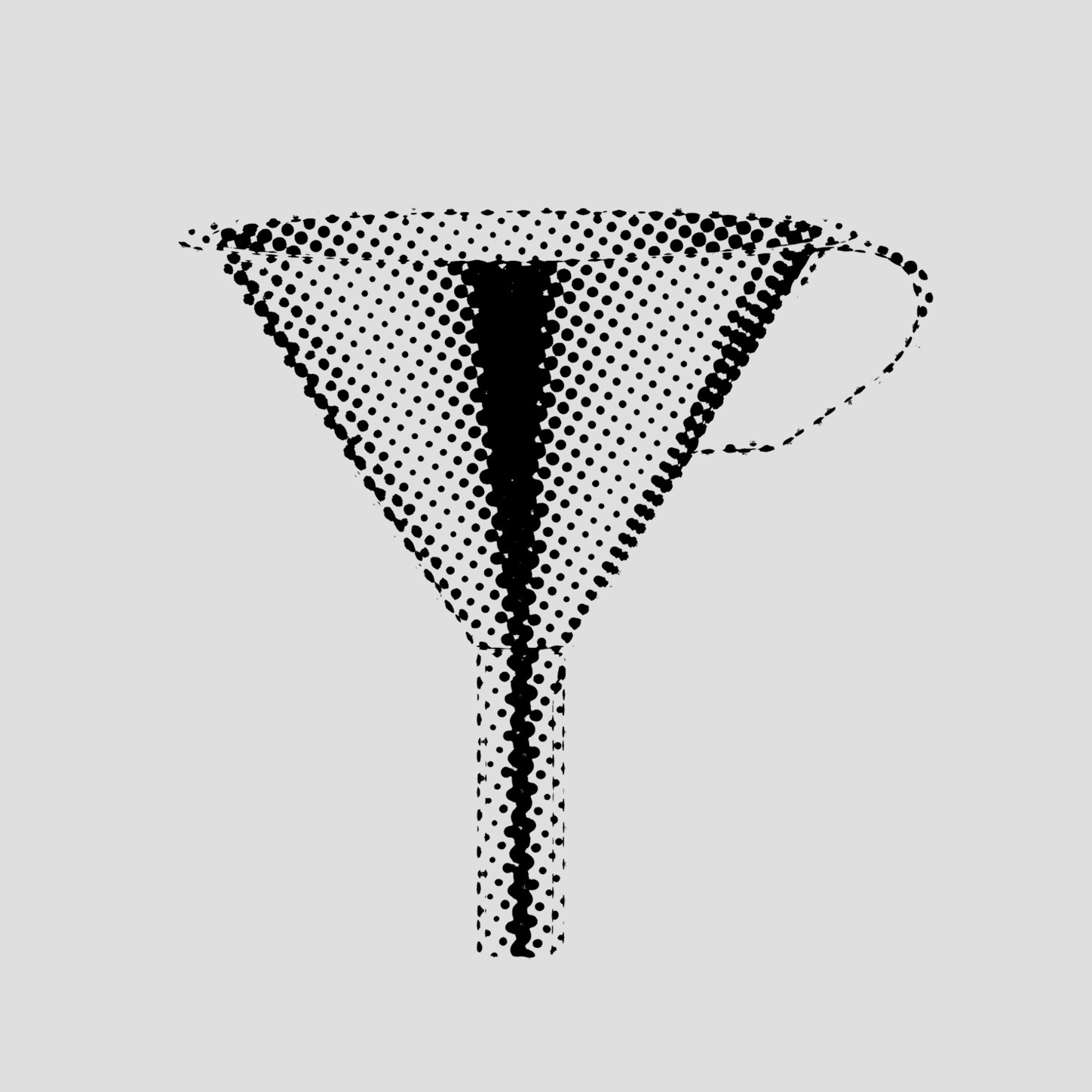 funnel
