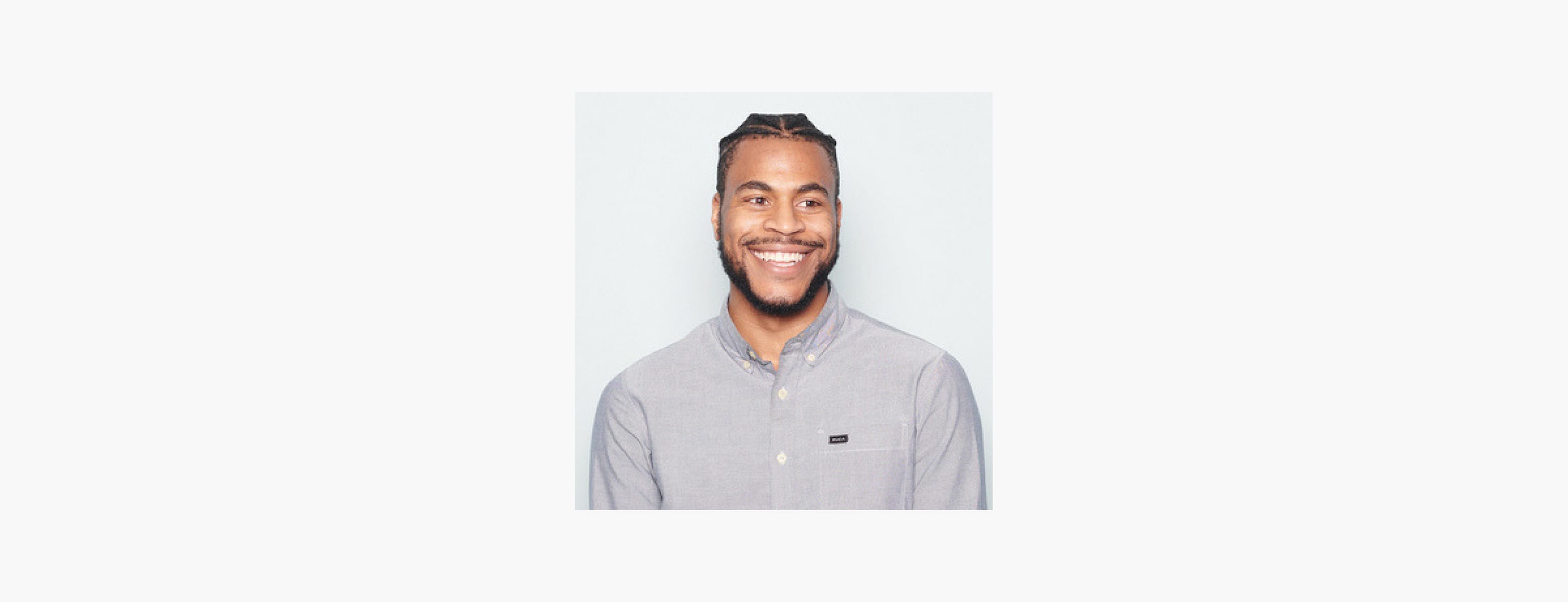 Jordon McKoy