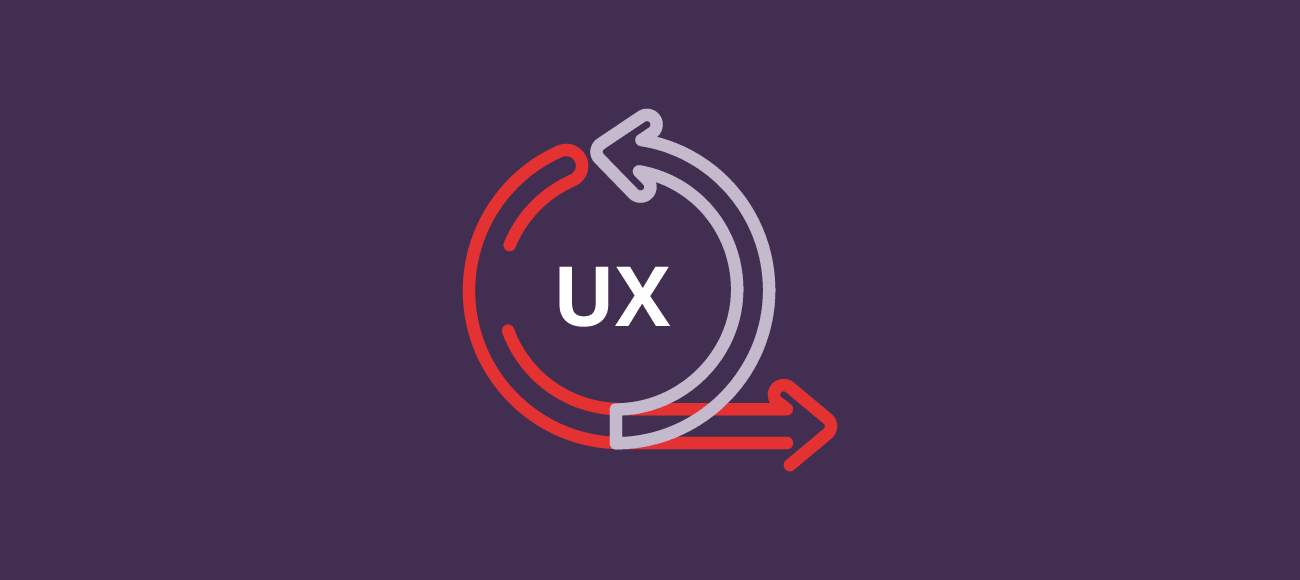 Agile UX icon