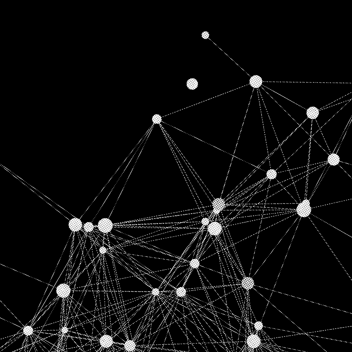 node web