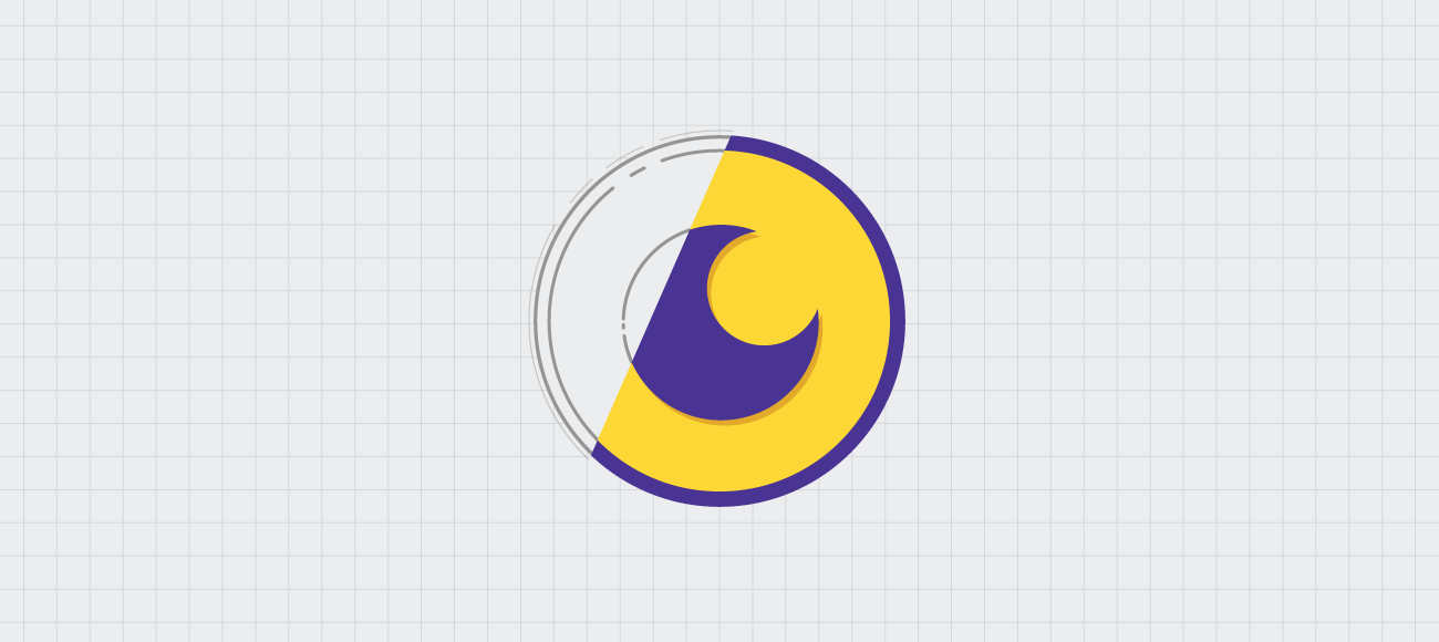 Augury logo