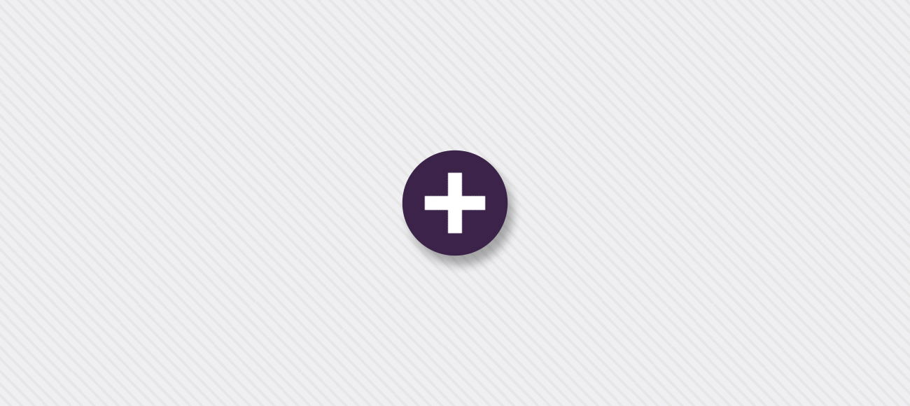 gif a plus turns into a page with a red x