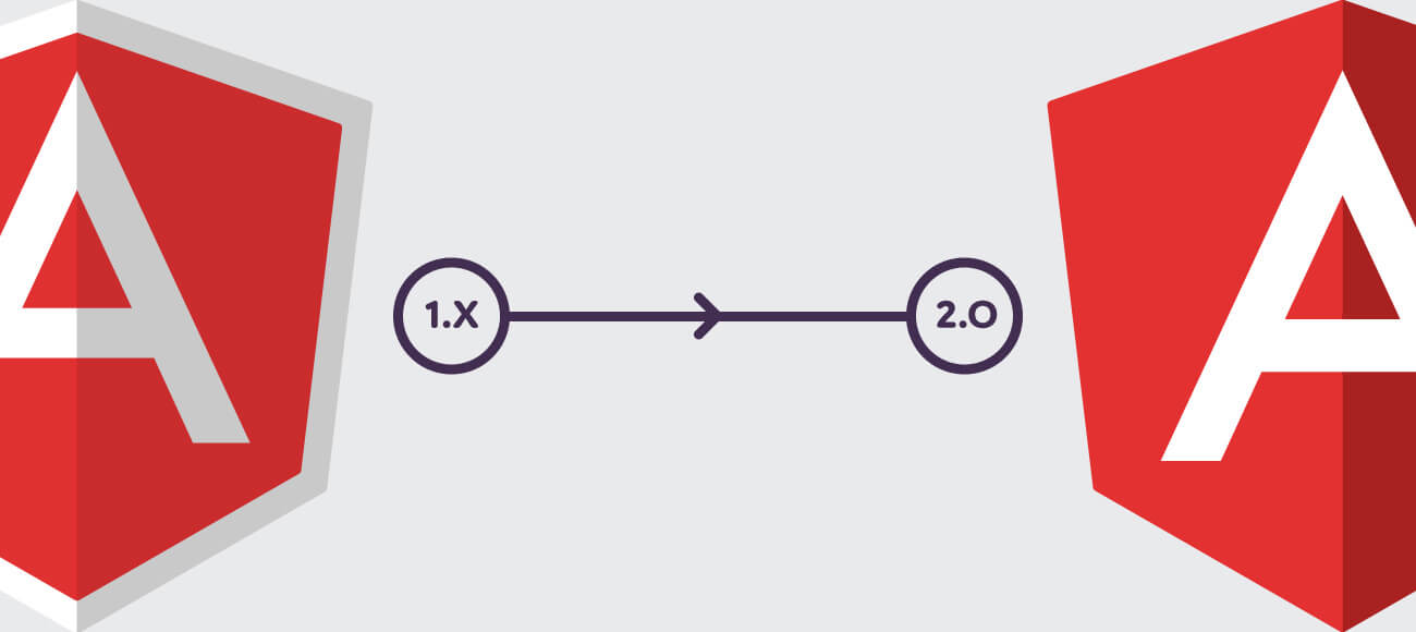 Angular 1.X to 2.0