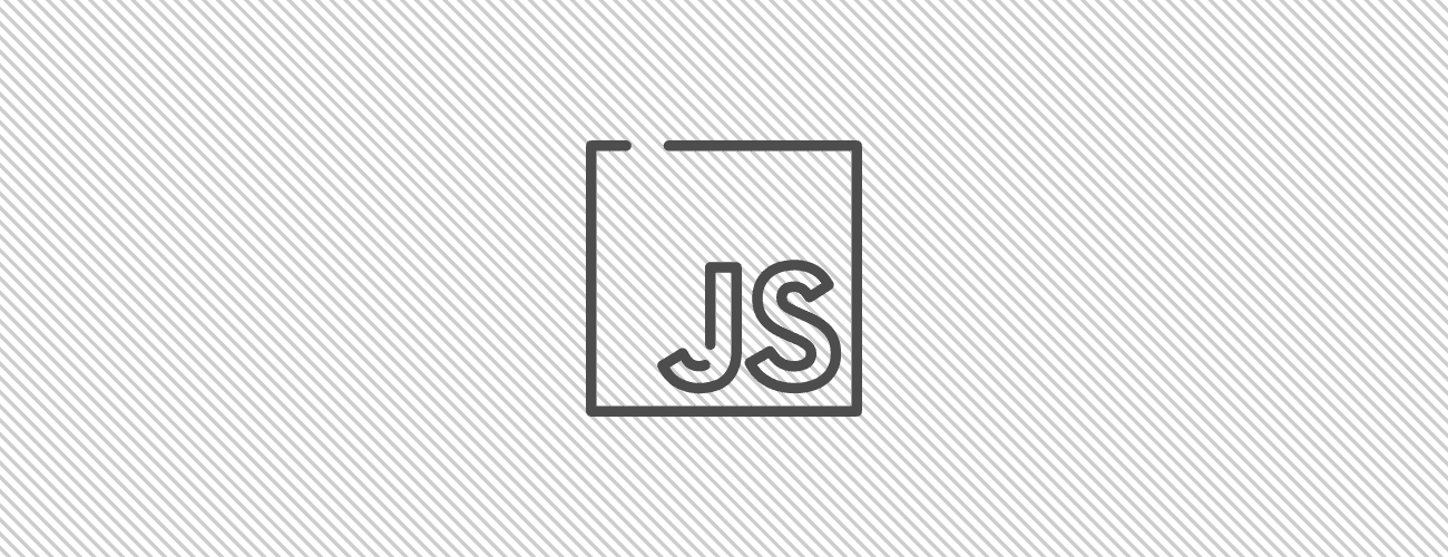 JavaScript icon