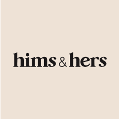 hims & hers