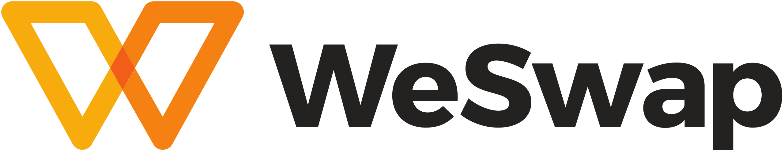 weswap