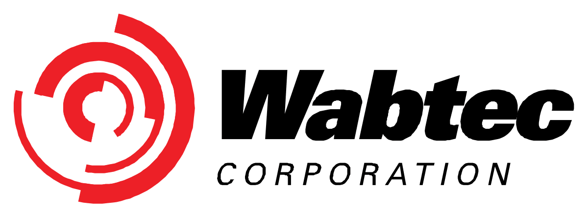 Wabtec