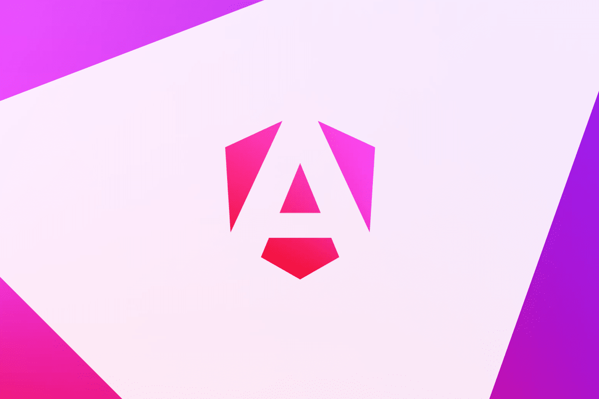 angular image