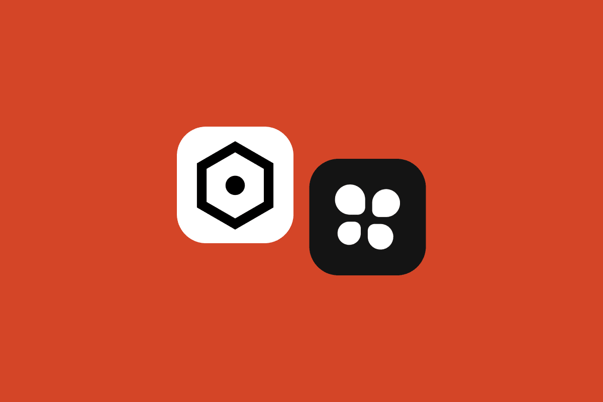 figma variables and tokens studio icons