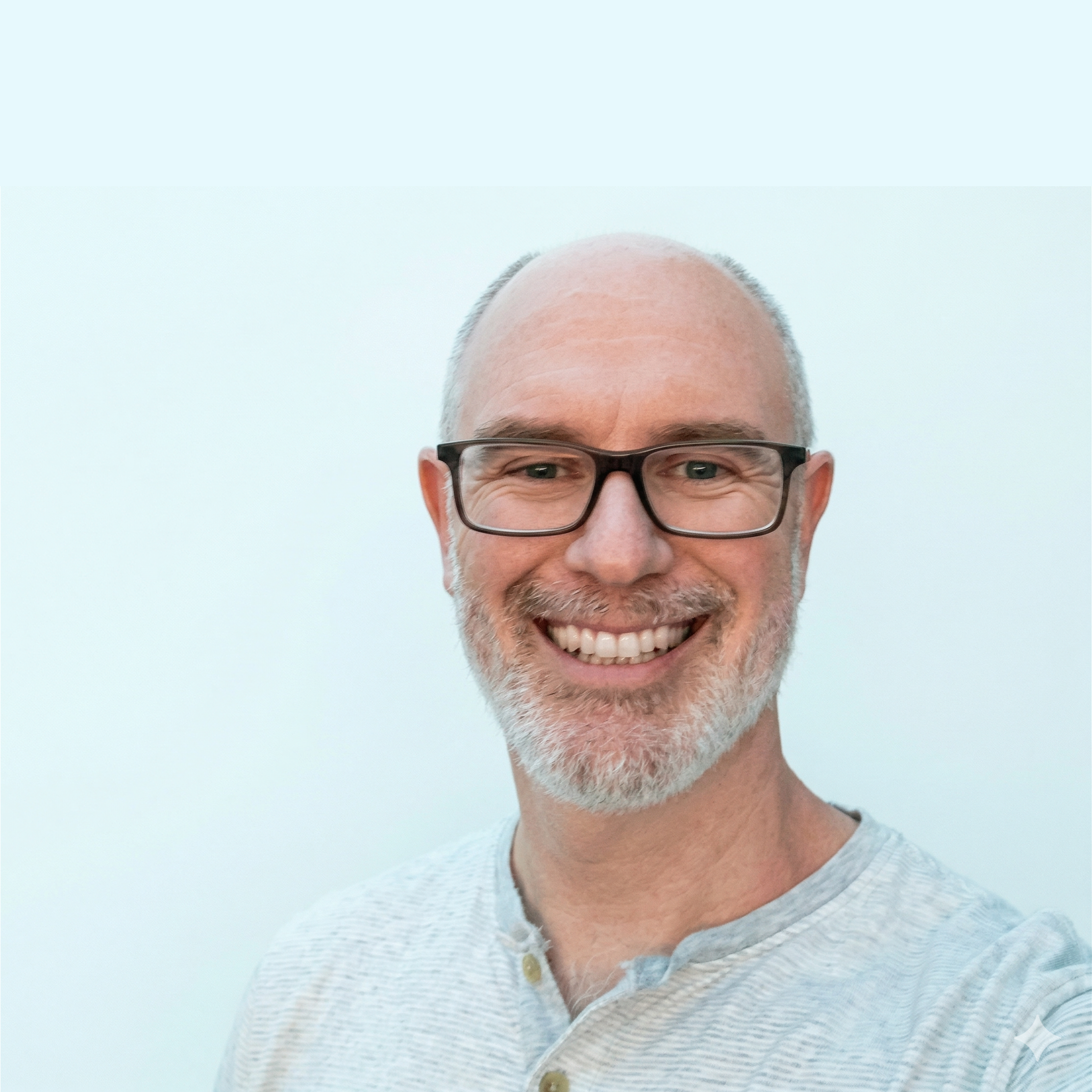 Amit Kanigsberg