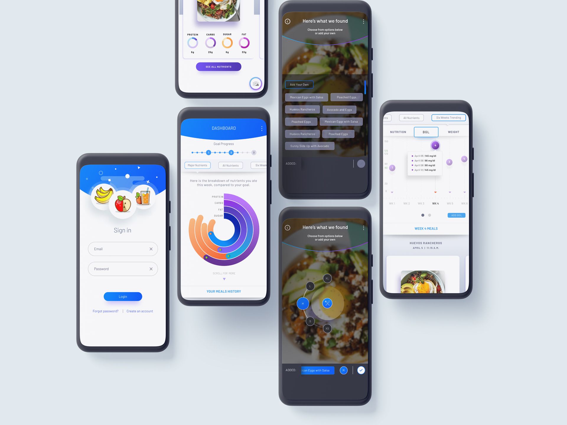 functional app composition example