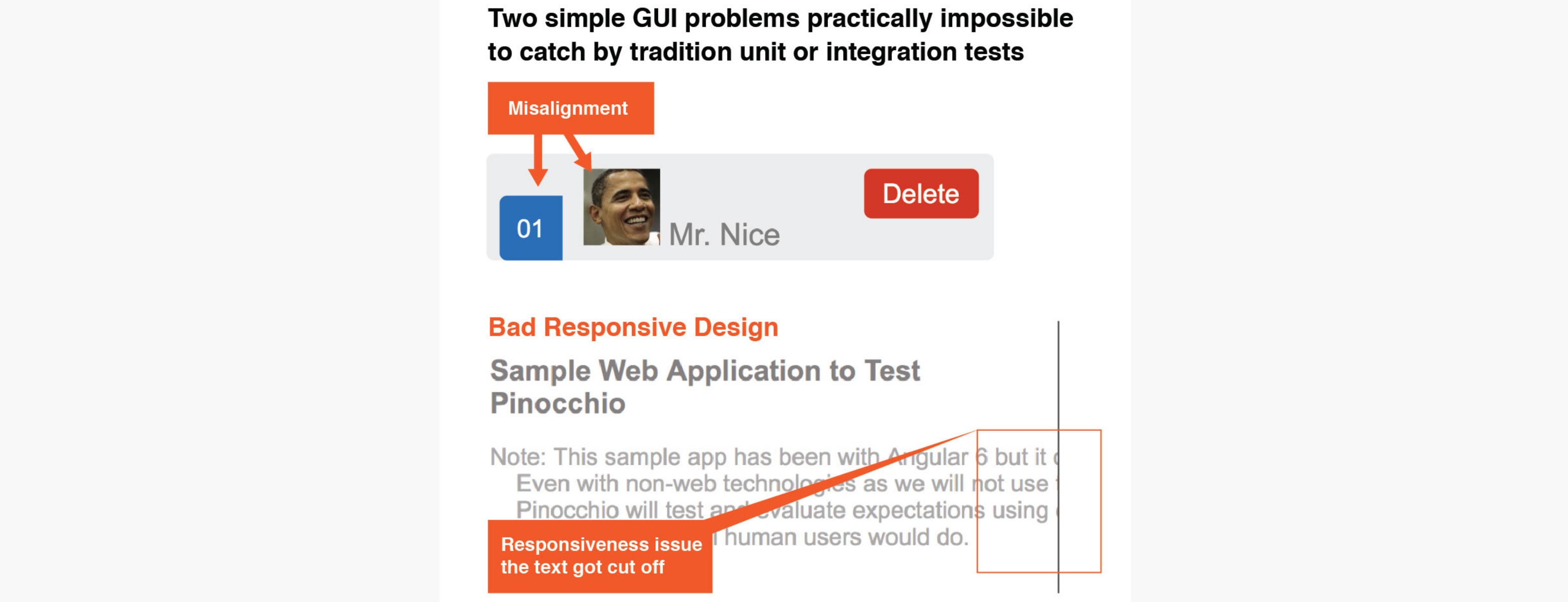 Example-GUI-Problem
