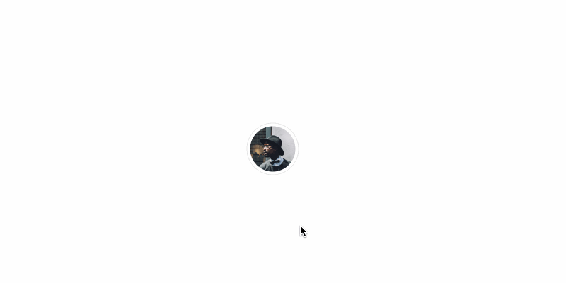 chat-head demo