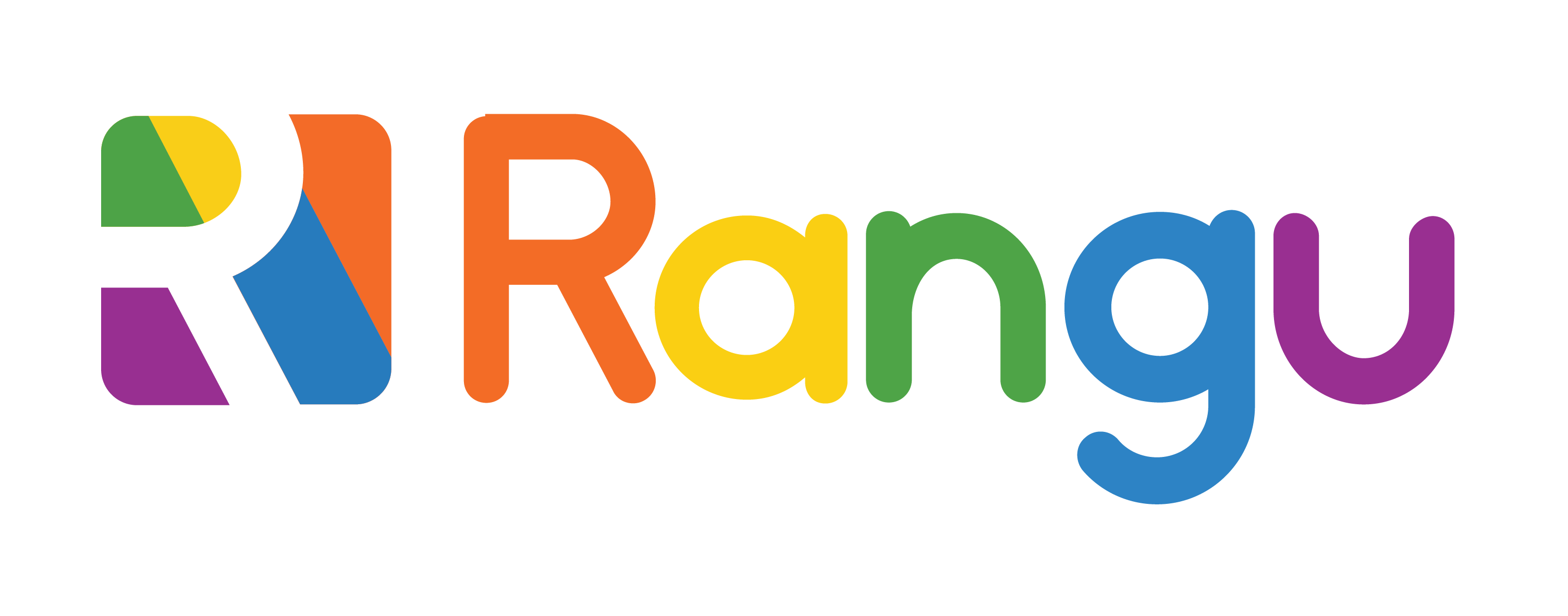 Rangu Online