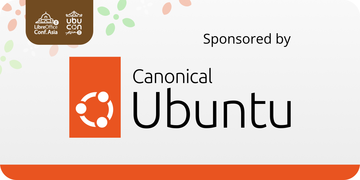 ubuntu-sponsoring-louca2023