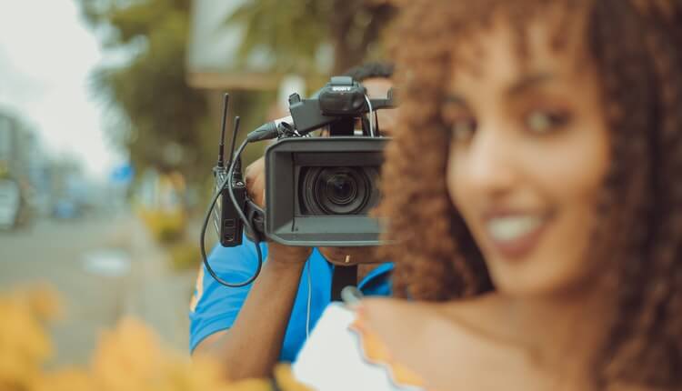 The Big Oxmox advised her not to do so