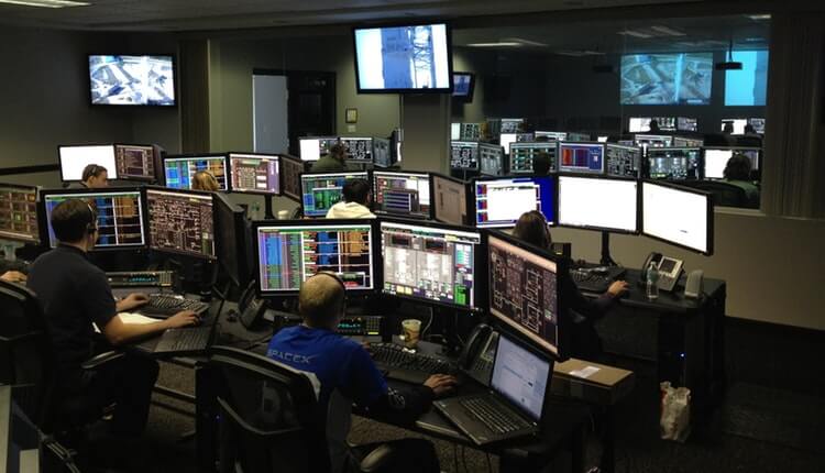 Cras hendrerit suscipit ligula id ultricea Cras hendrerit suscipit ligula id ultricea