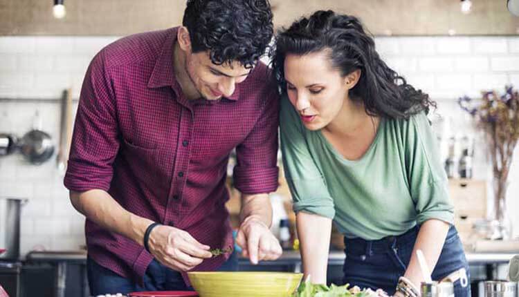 Yigula sapien tincidunt non euismod vitae