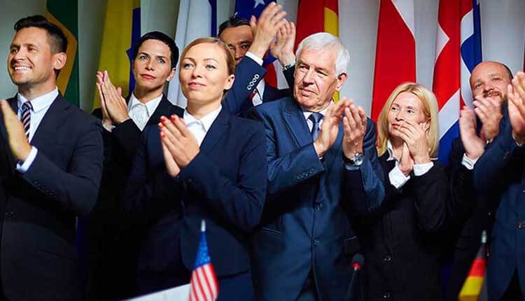 Rar uniform grammatica pronunciation eplu